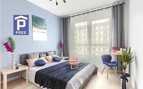 Superapart Komputerowa 8